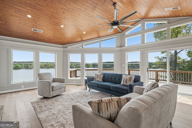 137 Rockville Springs Court, Eatonton, GA 31024