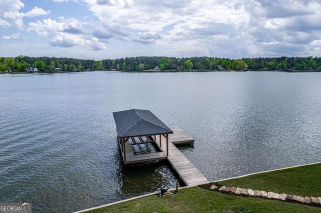 137 Rockville Springs Court, Eatonton, GA 31024