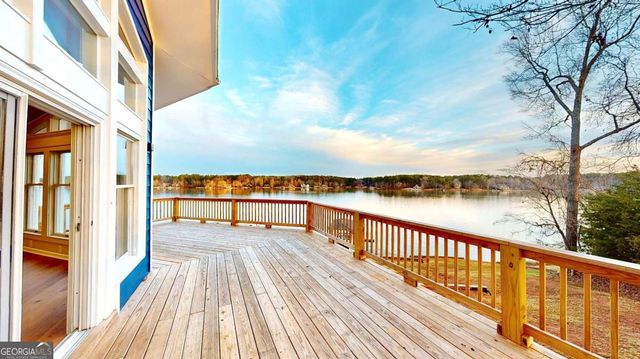 137 Rockville Springs Court, Eatonton, GA 31024