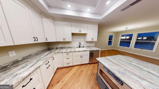 137 Rockville Springs Court, Eatonton, GA 31024