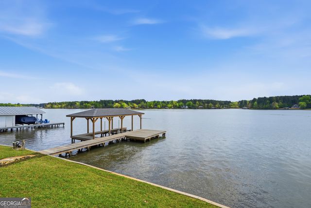 137 Rockville Springs Court, Eatonton, GA 31024
