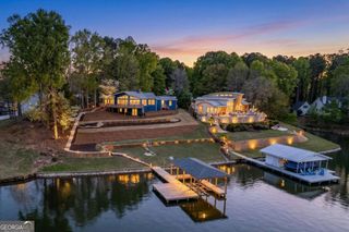 137 Rockville Springs Court, Eatonton, GA 31024