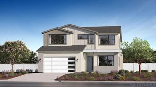 2320 Loker Way, Oceanside, CA 92054