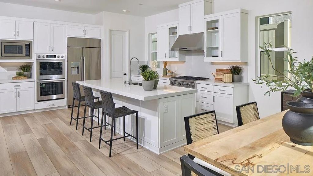 2320 Loker Way, Oceanside, CA 92054 — photo 5