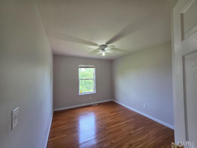 14 Spring Time Court, St Charles, MO 63303
