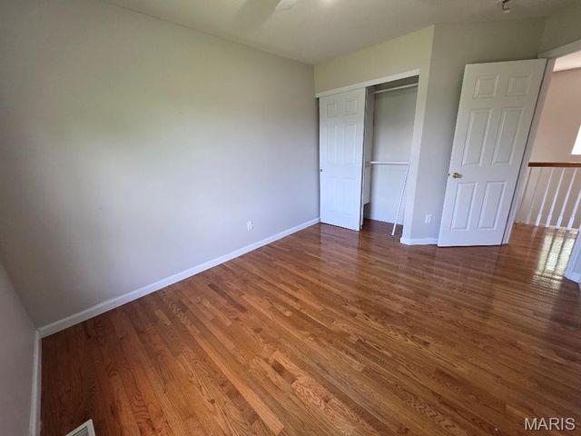 14 Spring Time Court, St Charles, MO 63303
