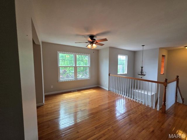14 Spring Time Court, St Charles, MO 63303