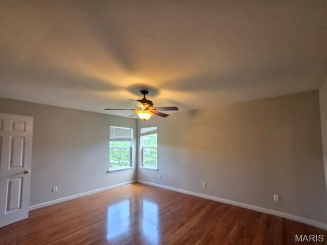 14 Spring Time Court, St Charles, MO 63303