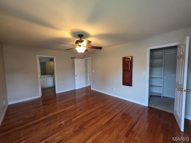 14 Spring Time Court, St Charles, MO 63303