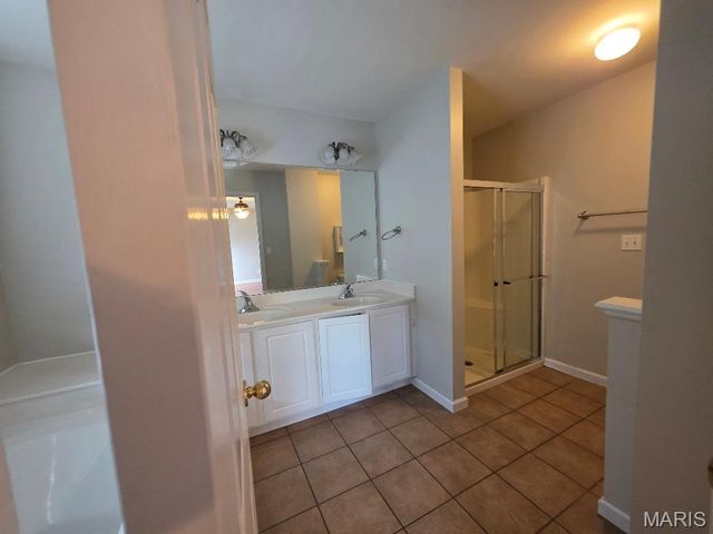 14 Spring Time Court, St Charles, MO 63303
