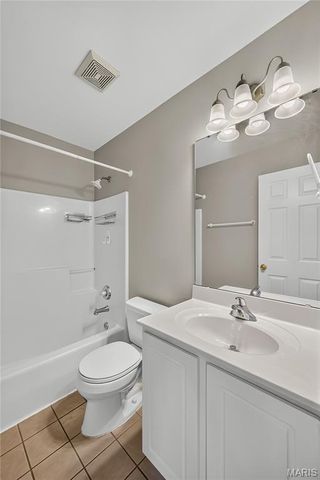 14 Spring Time Court, St Charles, MO 63303
