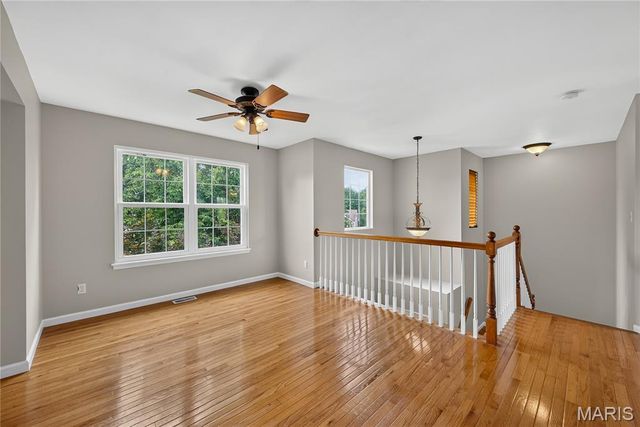 14 Spring Time Court, St Charles, MO 63303