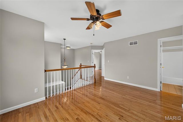 14 Spring Time Court, St Charles, MO 63303