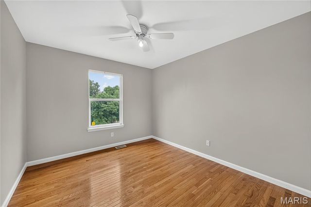 14 Spring Time Court, St Charles, MO 63303