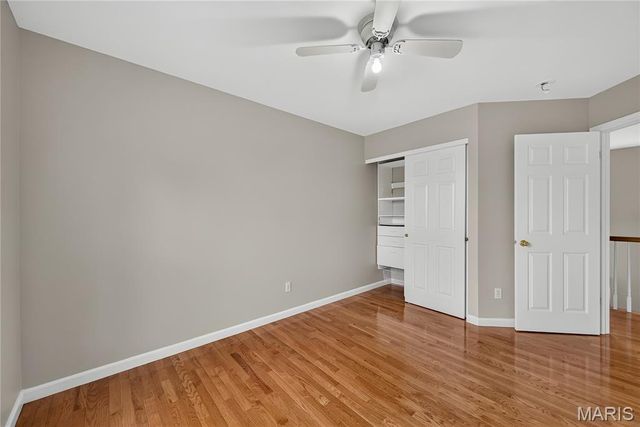 14 Spring Time Court, St Charles, MO 63303