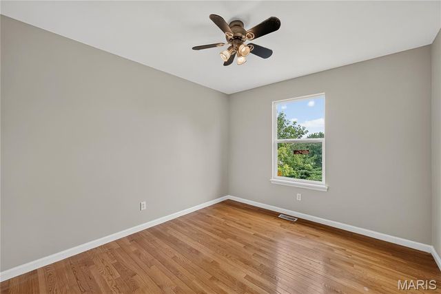 14 Spring Time Court, St Charles, MO 63303
