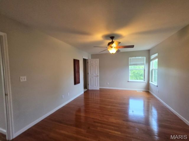 14 Spring Time Court, St Charles, MO 63303