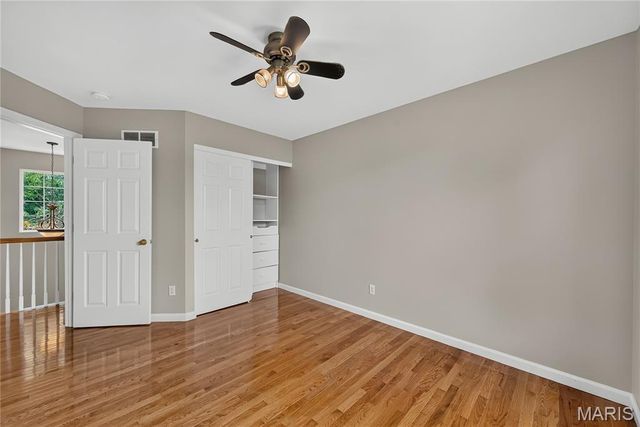 14 Spring Time Court, St Charles, MO 63303