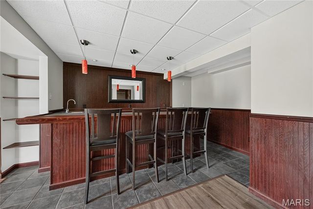 14 Spring Time Court, St Charles, MO 63303