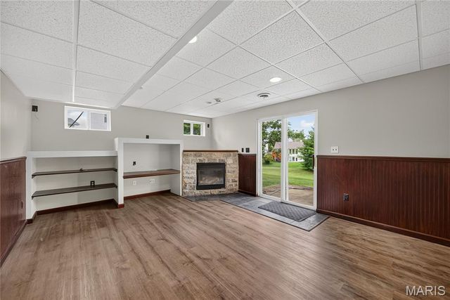 14 Spring Time Court, St Charles, MO 63303