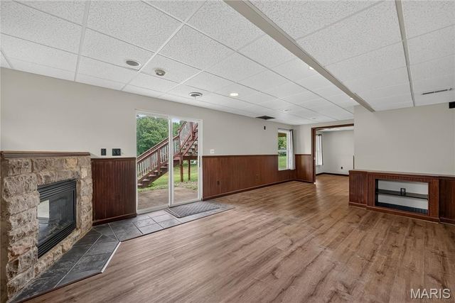 14 Spring Time Court, St Charles, MO 63303
