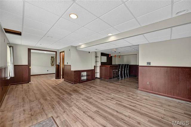 14 Spring Time Court, St Charles, MO 63303