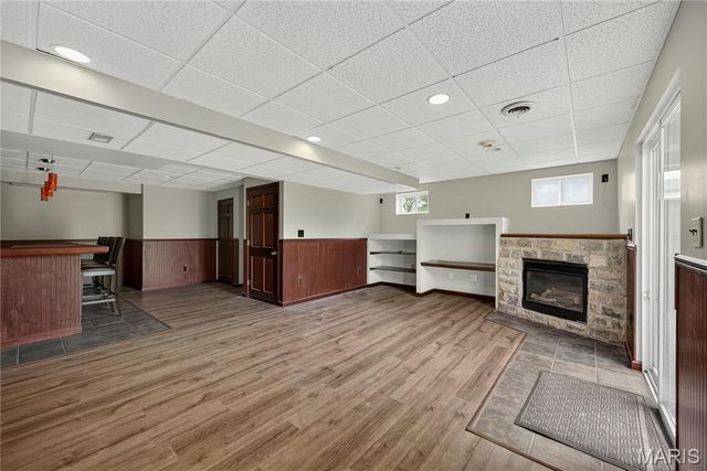 14 Spring Time Court, St Charles, MO 63303