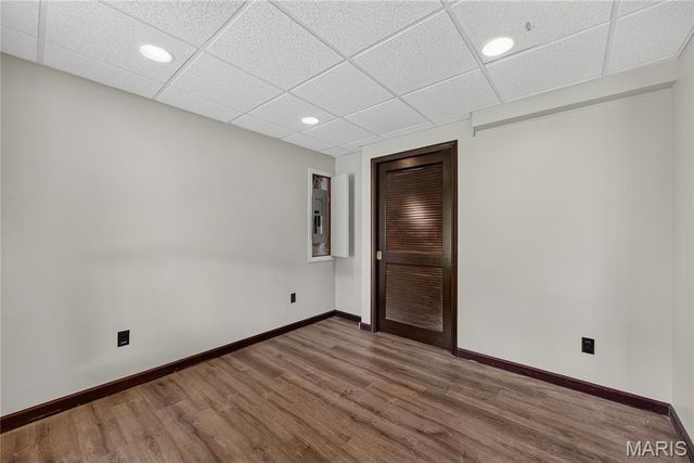 14 Spring Time Court, St Charles, MO 63303