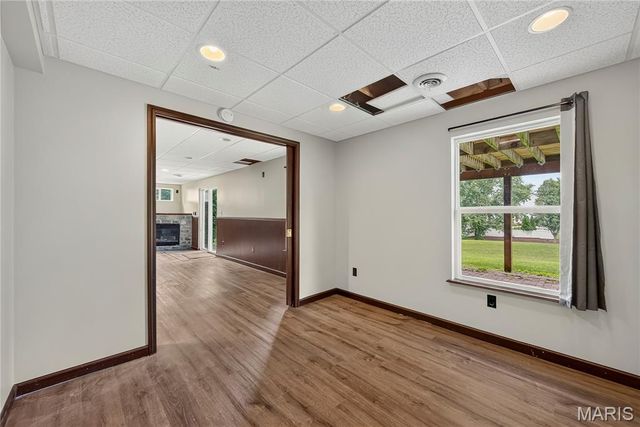 14 Spring Time Court, St Charles, MO 63303