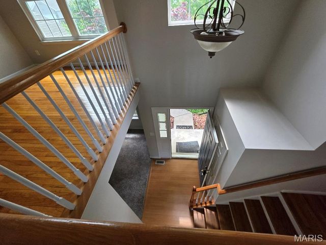 14 Spring Time Court, St Charles, MO 63303