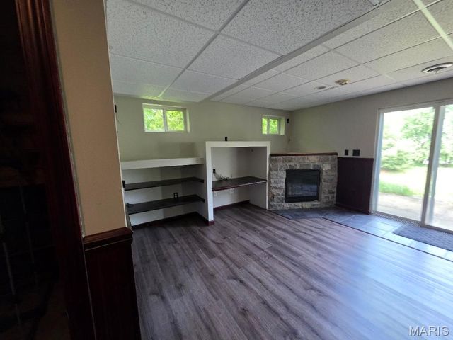 14 Spring Time Court, St Charles, MO 63303