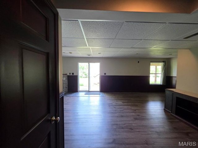 14 Spring Time Court, St Charles, MO 63303
