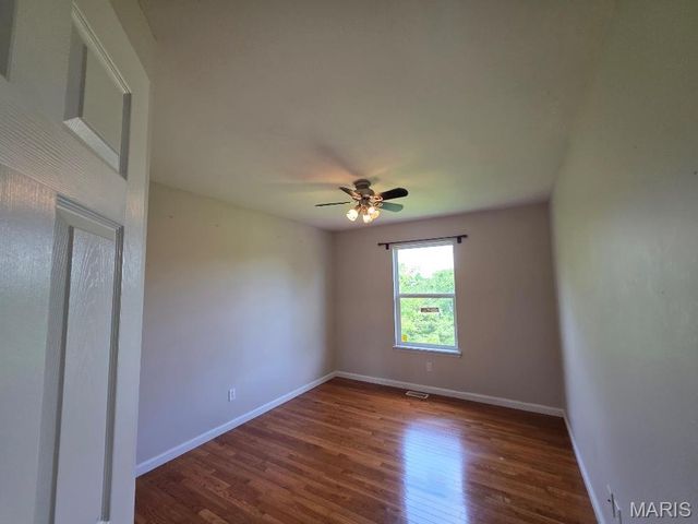 14 Spring Time Court, St Charles, MO 63303