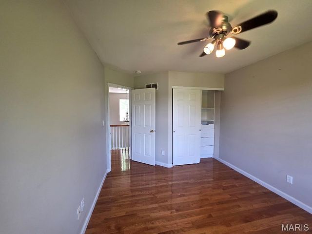 14 Spring Time Court, St Charles, MO 63303