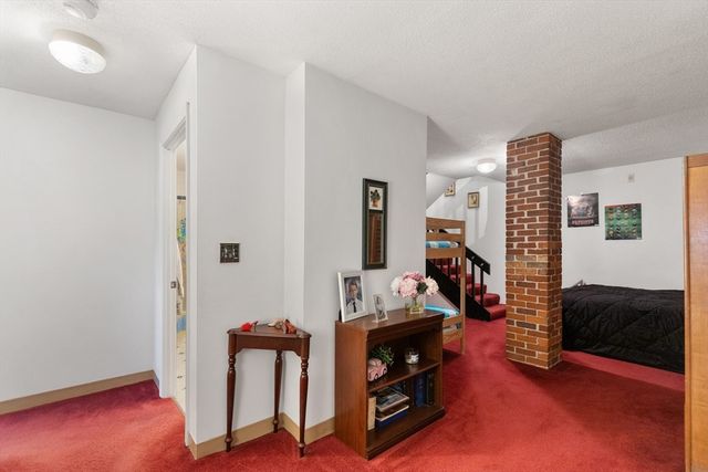 181 North St 105, Salem, MA 01970