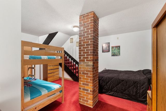 181 North St 105, Salem, MA 01970