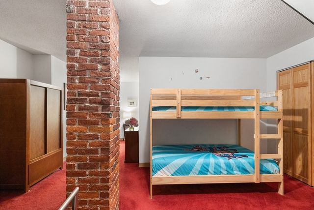 181 North St 105, Salem, MA 01970