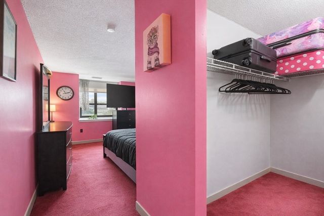 181 North St 105, Salem, MA 01970