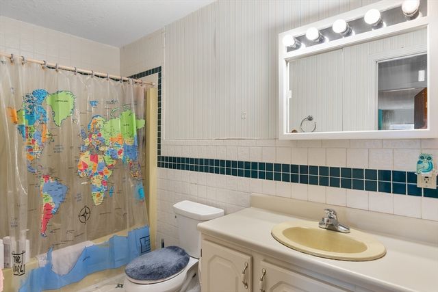 181 North St 105, Salem, MA 01970