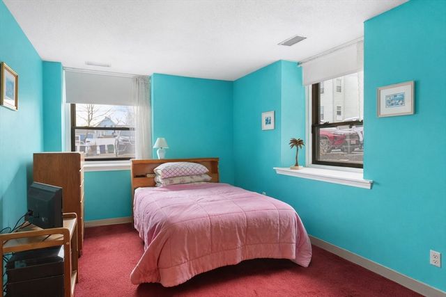 181 North St 105, Salem, MA 01970