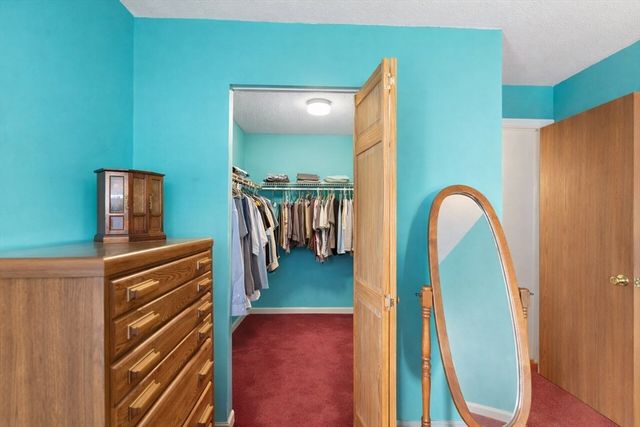 181 North St 105, Salem, MA 01970