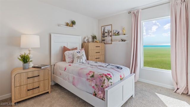 8003 MANGROVE CIR, Labelle, FL 33935