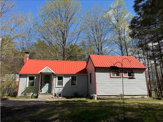 368 New Hampshire Route 175, Holderness, NH 03245