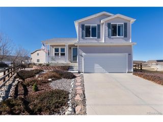 9671 Bighorn Way, Littleton, CO 80125