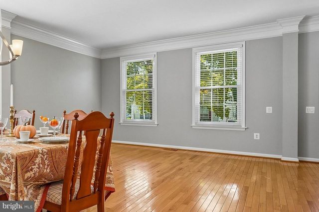 12840 DUNBARTON DR, Bristow, VA 20136