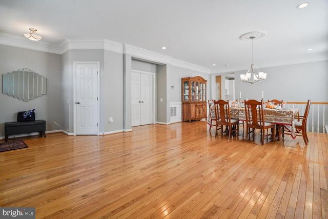 12840 DUNBARTON DR, Bristow, VA 20136