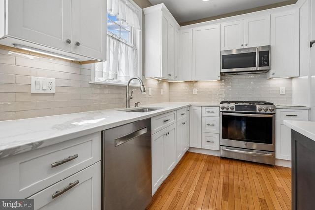 12840 DUNBARTON DR, Bristow, VA 20136