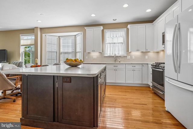 12840 DUNBARTON DR, Bristow, VA 20136