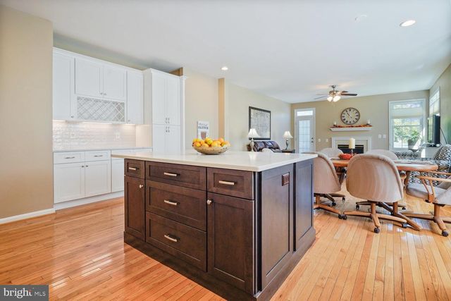 12840 DUNBARTON DR, Bristow, VA 20136
