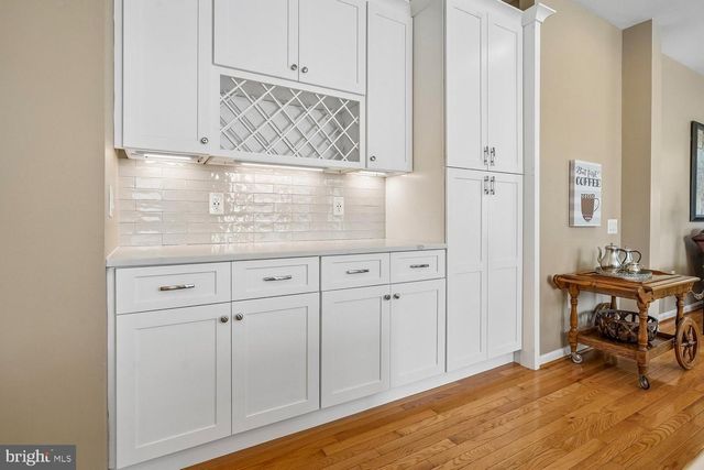 12840 DUNBARTON DR, Bristow, VA 20136